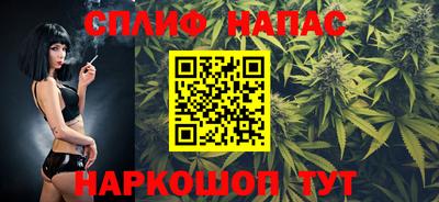 кокаин колумбия Кунгур