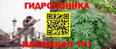 амф Кумертау