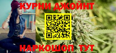 сатива Кулебаки